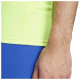 Adidas Ανδρική κοντομάνικη μπλούζα Adizero Essentials Running Tee
